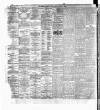 Western Morning News Tuesday 04 October 1892 Page 4