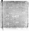 Western Morning News Tuesday 04 October 1892 Page 5