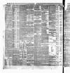 Western Morning News Tuesday 04 October 1892 Page 6