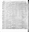 Western Morning News Tuesday 04 October 1892 Page 8