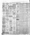 Western Morning News Saturday 08 October 1892 Page 4