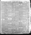 Western Morning News Saturday 08 October 1892 Page 5