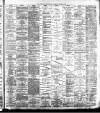 Western Morning News Saturday 08 October 1892 Page 7