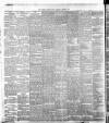 Western Morning News Saturday 08 October 1892 Page 8