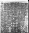 Western Morning News Saturday 15 October 1892 Page 2