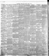 Western Morning News Saturday 15 October 1892 Page 8