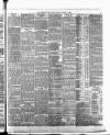 Western Morning News Monday 17 October 1892 Page 3