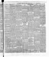 Western Morning News Friday 21 October 1892 Page 5