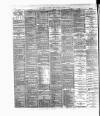 Western Morning News Monday 24 October 1892 Page 2