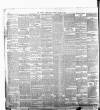 Western Morning News Tuesday 25 October 1892 Page 8