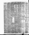 Western Morning News Wednesday 26 October 1892 Page 2