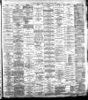 Western Morning News Saturday 29 October 1892 Page 7
