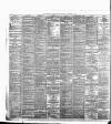 Western Morning News Thursday 03 November 1892 Page 2