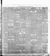 Western Morning News Thursday 03 November 1892 Page 3