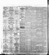 Western Morning News Thursday 03 November 1892 Page 4