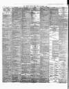 Western Morning News Friday 04 November 1892 Page 2