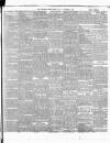 Western Morning News Friday 04 November 1892 Page 5