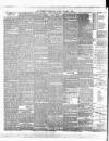 Western Morning News Friday 04 November 1892 Page 6