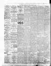 Western Morning News Friday 11 November 1892 Page 4