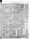 Western Morning News Friday 11 November 1892 Page 7