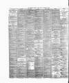 Western Morning News Friday 25 November 1892 Page 2