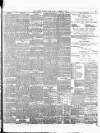 Western Morning News Friday 25 November 1892 Page 7
