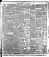 Western Morning News Saturday 26 November 1892 Page 3