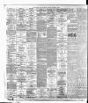 Western Morning News Saturday 26 November 1892 Page 4