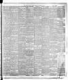 Western Morning News Saturday 26 November 1892 Page 5
