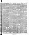 Western Morning News Monday 28 November 1892 Page 5