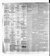 Western Morning News Tuesday 29 November 1892 Page 4