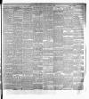 Western Morning News Tuesday 29 November 1892 Page 5
