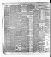 Western Morning News Tuesday 29 November 1892 Page 6