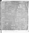 Western Morning News Thursday 01 December 1892 Page 5