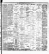 Western Morning News Friday 30 December 1892 Page 7
