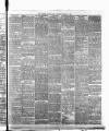 Western Morning News Friday 02 December 1892 Page 3