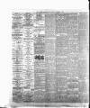 Western Morning News Friday 02 December 1892 Page 4