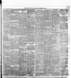 Western Morning News Wednesday 07 December 1892 Page 3