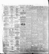 Western Morning News Wednesday 07 December 1892 Page 4