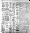 Western Morning News Saturday 10 December 1892 Page 4