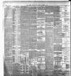 Western Morning News Saturday 10 December 1892 Page 6