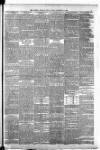 Western Morning News Monday 12 December 1892 Page 3