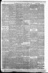 Western Morning News Monday 12 December 1892 Page 5