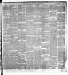 Western Morning News Tuesday 20 December 1892 Page 5