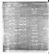 Western Morning News Tuesday 20 December 1892 Page 8