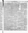 Western Morning News Thursday 29 December 1892 Page 3
