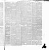 Western Morning News Tuesday 03 January 1893 Page 5