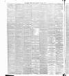 Western Morning News Wednesday 04 January 1893 Page 2