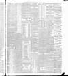 Western Morning News Wednesday 04 January 1893 Page 7