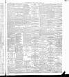 Western Morning News Thursday 05 January 1893 Page 7